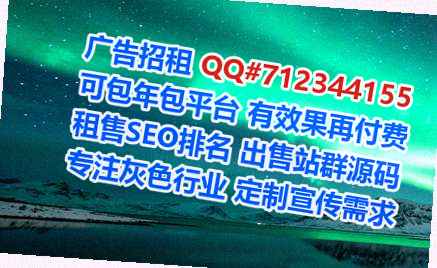 菏泽孕母工程咨询工作室
